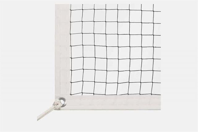 Standart Badminton Filesi