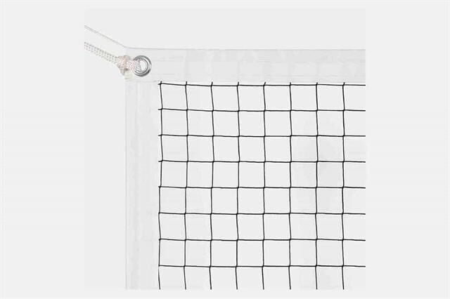 Standart Badminton Filesi Standart Badminton Filesi