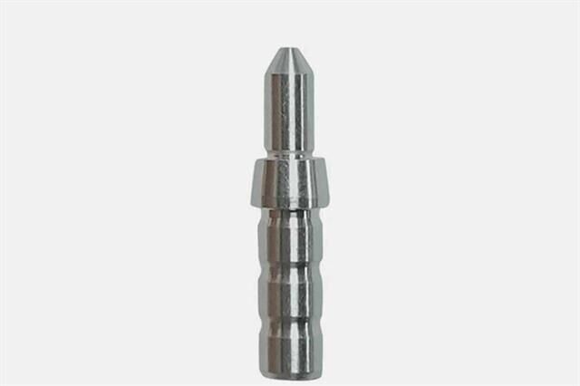 Pin Promaster
