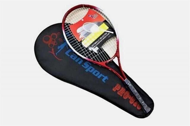 Bsr1809 Tenis Raketi 27 Inc Bsr1809 Tenis Raketi 27 Inc
