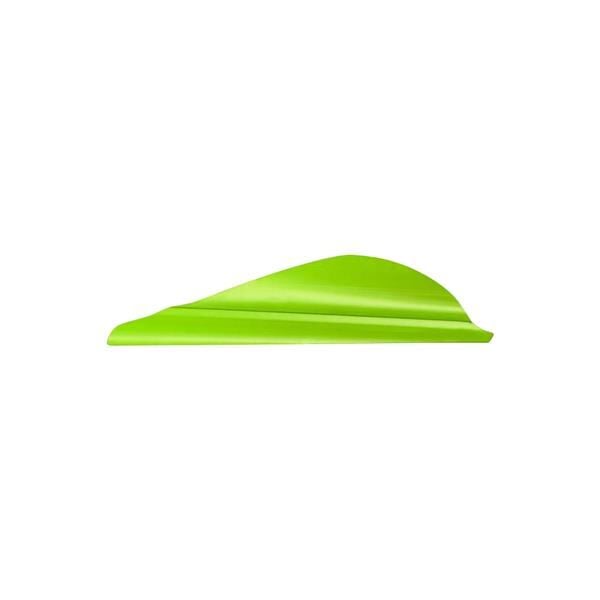 Tüy Jet6 2.5
