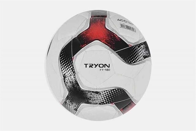 FT-180 Futbol Topu No:3 FT-180 Futbol Topu No:3