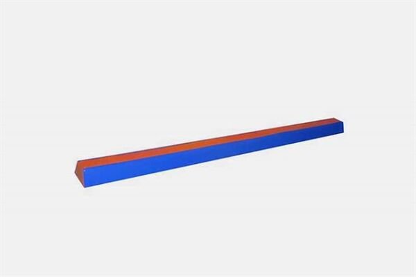 Helix Bondex Yer Dengesi 3 Metre