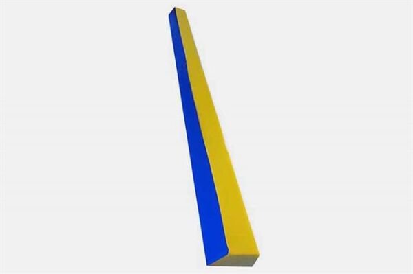 Helix Bondex Yer Dengesi 3 Metre