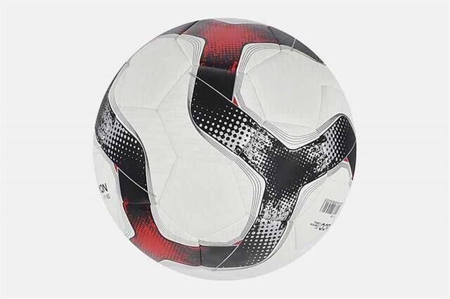 FT-180 Futbol Topu No:5