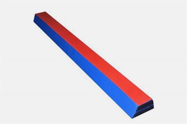 Bondex Yer Dengesi 4 Metre