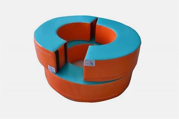 C Minder 100x50x30