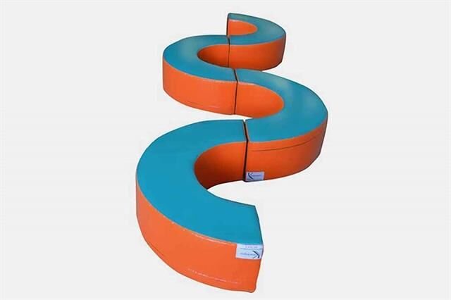 C Minder 100x50x30