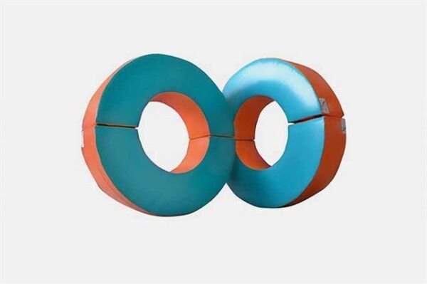 C Minder 100x50x30