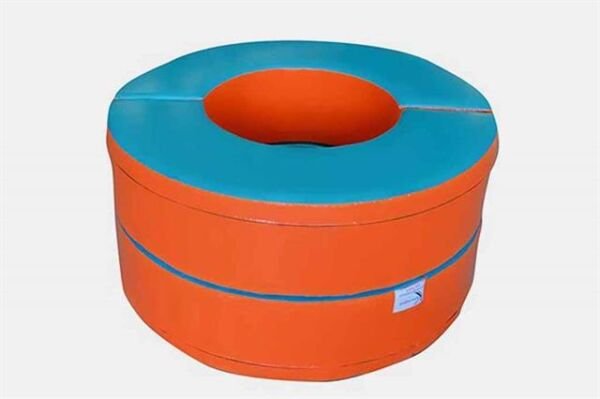 C Minder 100x50x30