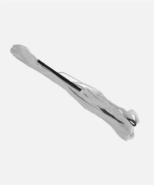 Kiriş İpi Fast Flight Klasik Yay 68 inch - Standart