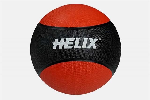 Helix 2 Kg Sağlık Topu