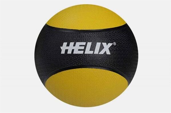 Helix 4 Kg Sağlık Topu