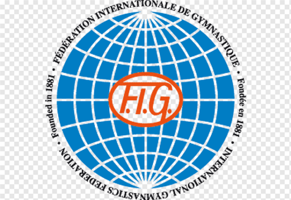 Helix FIG Onaylı Atlama Masası