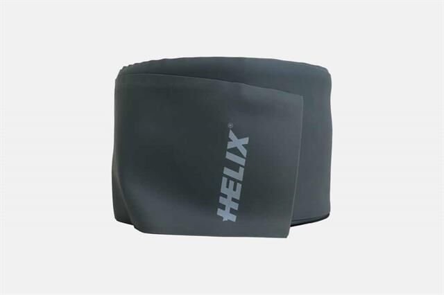 Helix Rulo Pilates Bandı 0,45 MM