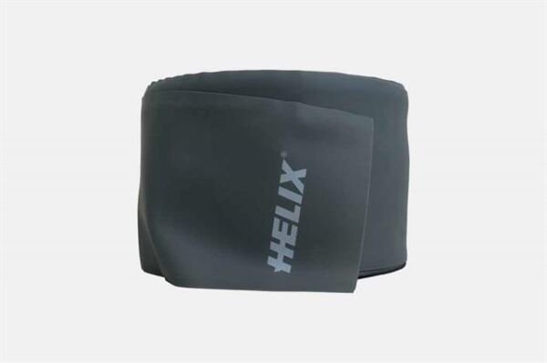 Helix Rulo Pilates Bandı 0,45 MM