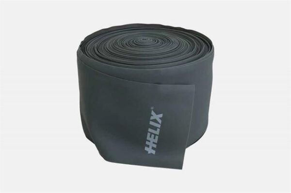 Helix Rulo Pilates Bandı 0,45 MM