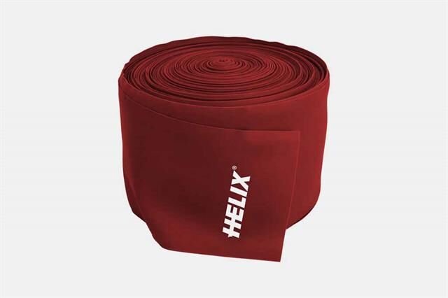 Rulo Pilates Bandı 0,35 MM Rulo Pilates Bandı 0,35 MM