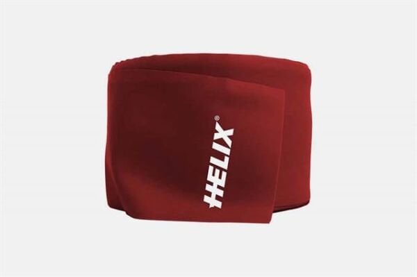 Rulo Pilates Bandı 0,35 MM