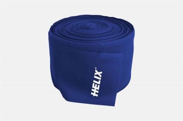Rulo Pilates Bandı 0,25 MM