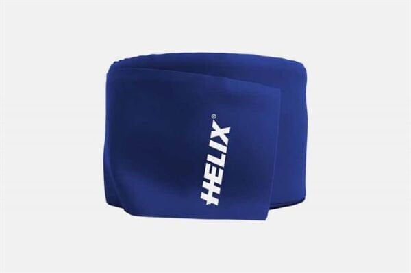 Rulo Pilates Bandı 0,25 MM