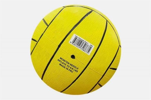 Water Polo Su Topu No: 5