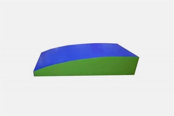 Sünger Tramplen 100x145x25