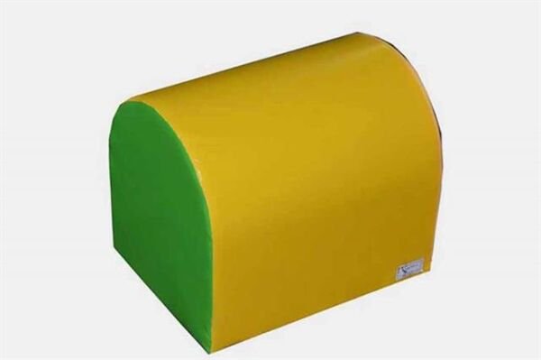 Helix D Minder 40x40x40