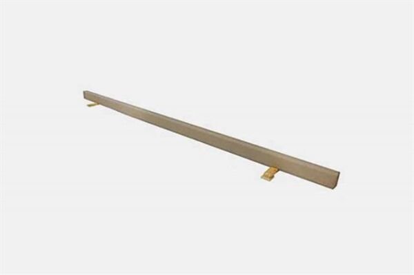 Helix Ahşap Yer Dengesi 2 Metre