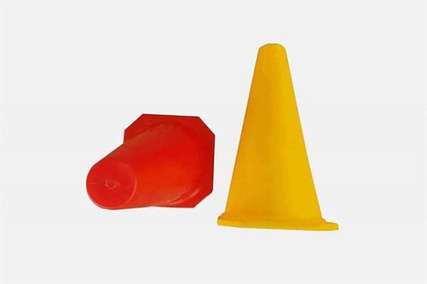 Bayspor 23 cm Antrenman Hunisi