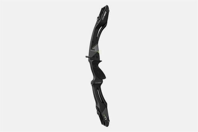 Gövde Wiawis Cx7 25'' Sağ El - Çivit Mavi