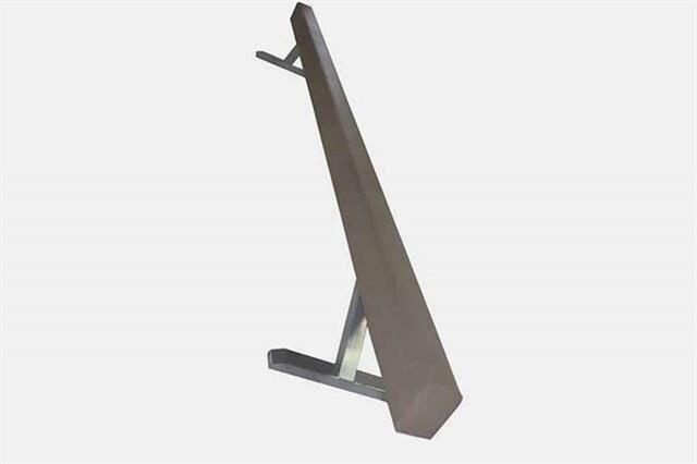 Helix Sabit Denge 5 Metre