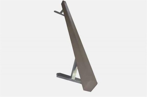Helix Sabit Denge 5 Metre
