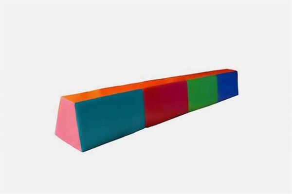 Yüksek Yer Dengesi 25x25x200