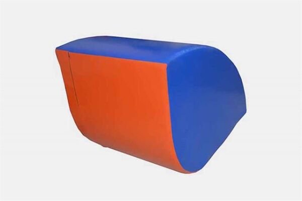 Helix Flick Flack 100x90x70