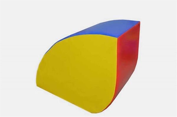 Helix Flick Flack 100x90x70