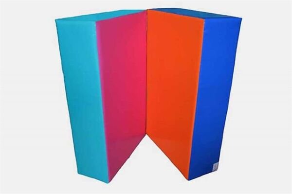 Helix Kutu Minder 40x40x70