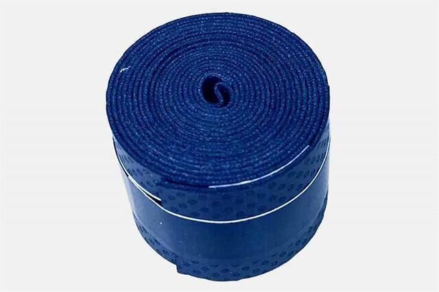 Tenis Grip Noktalı Model Siyah