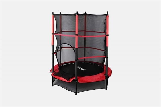 Katze Plus Futsal Topu KT_Plus-130 Katze Plus Futsal Topu KT_Plus-130