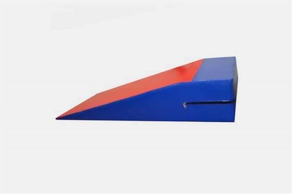 Helix Rampalı Minder 200x120x35