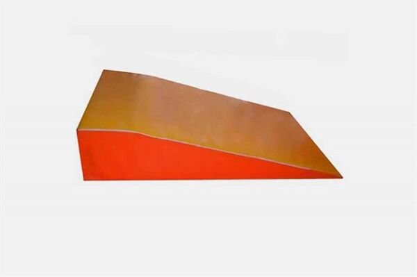 Helix Rampalı Minder 200x120x35