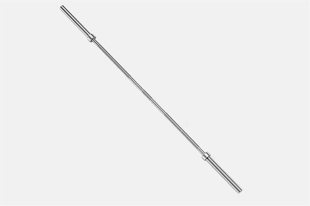 Raptor Çocuk Olimpik Halter Barı