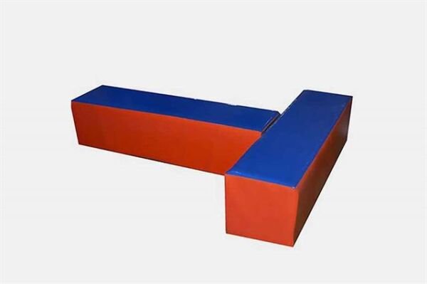 Helix T Çember Minder 125x80x20