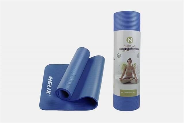 NBR Yoga Matı NBR Yoga Matı