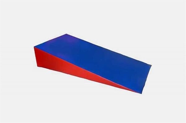 Helix Üçgen Takla Minder 200x70x35