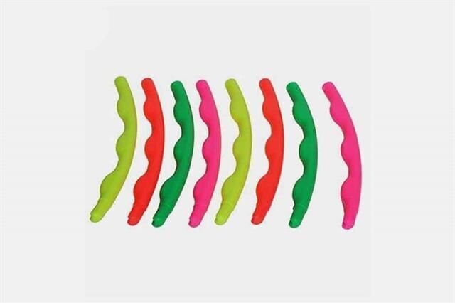 Hp 2685 Hula Hoop