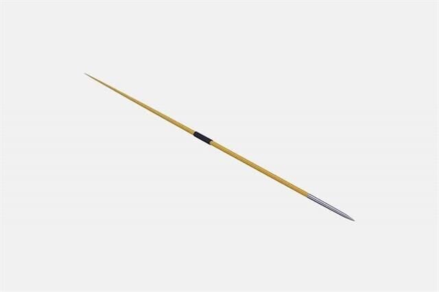 Alüminyum Cirit 400 gr