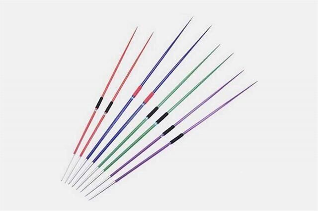 Alüminyum Cirit 500 gr