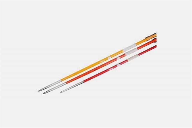 Alüminyum Cirit 500 gr