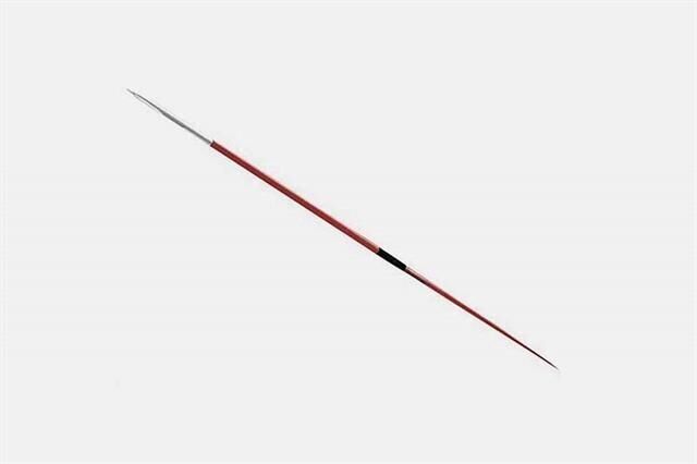 Alüminyum Cirit 500 gr